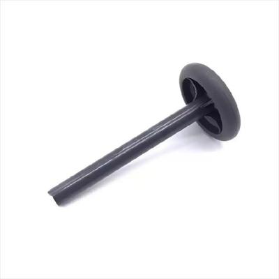 Back Seat Release Button Auto Accessory Easy Installation Car Rear Seat Back Release Knob 87211-74G10-P4Z 8721174G10P4Z