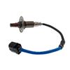 Vorderer Sauerstoffsensor für Honda CRV 2007-2011 Modell (36531-RZA-003 234-9062)