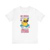 My Ducks May Not Be In a Row Shirt Funny Duck Shirt Cute Aesthetic Fun T-Shirt