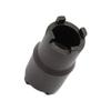 Motorhead Clutch Lock Nut Wrench Socket 30mm/25mm Lock Nut