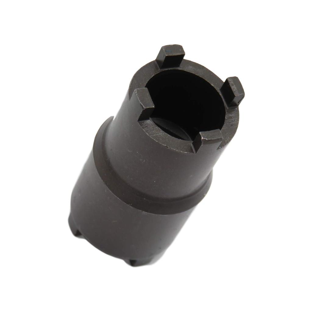 Motorhead Clutch Lock Nut Wrench Socket 30mm/25mm Lock Nut