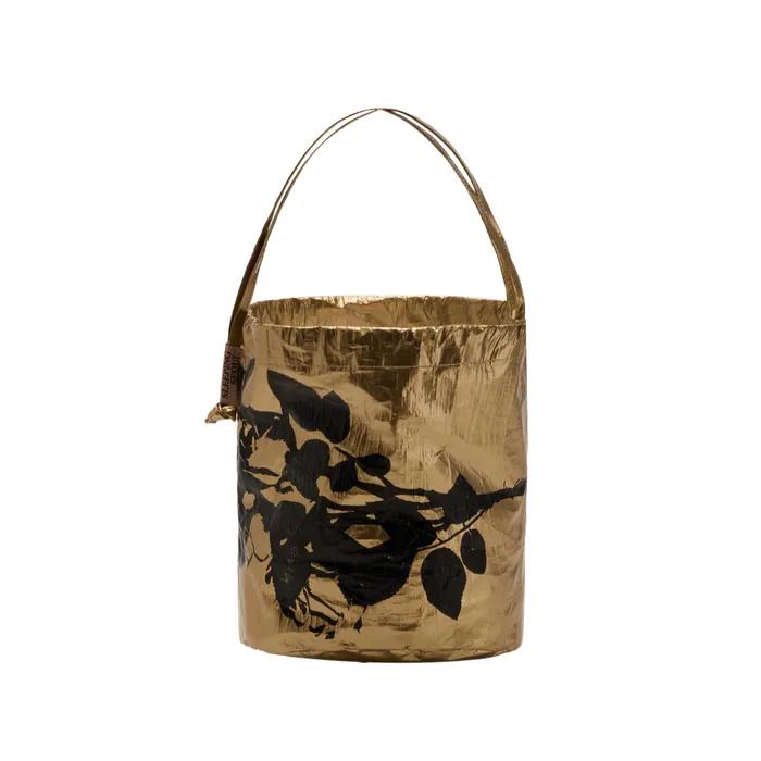 Kisses String Pouch (4Models)