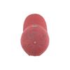 Vans   Baseball Caps Unisex Red Vans VN000GW7CYT