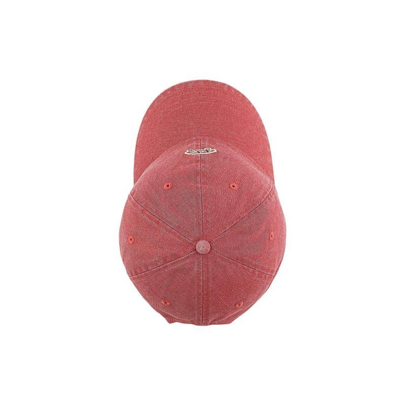 Vans   Baseball Caps Unisex Red Vans VN000GW7CYT