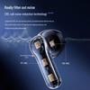 OKSJ S6 Bone Conduction Wireless Bluetooth Headset