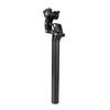Seatpost Tube for Road Bike 27.2-31.6mm Universal Cycling Bike Seatpost for Road Bicycles Riding Accessories