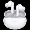 Huawei FreeBuds 6i True Wireless Noise-Cancelling Bluetooth Earbuds