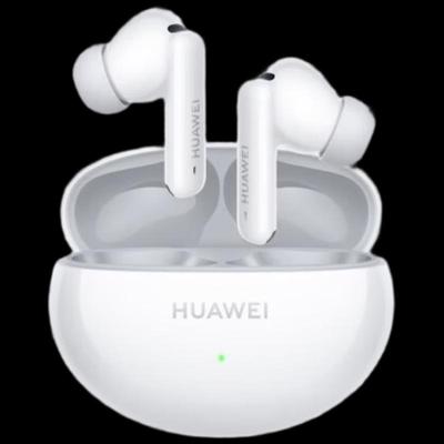 Huawei FreeBuds 6i True Wireless Noise Cancelling Earbuds