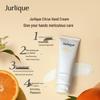 Jurlique Citrus Hand Cream