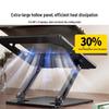 Jichuan Verstellbarer Laptopständer