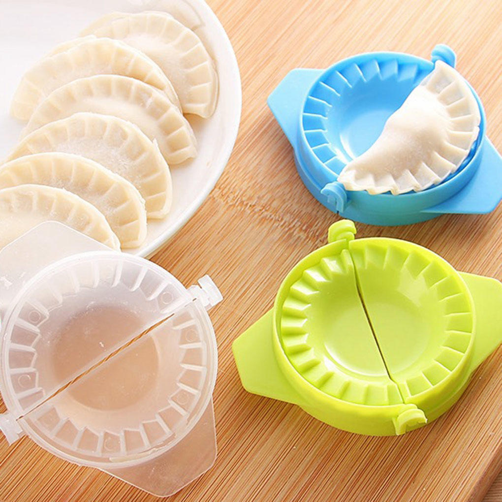 

Кухня DIY Пельмени Инструмент Easy Maker Пельмени Maker Maker