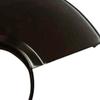 LIANDUO Angle Grinder Protective Guard