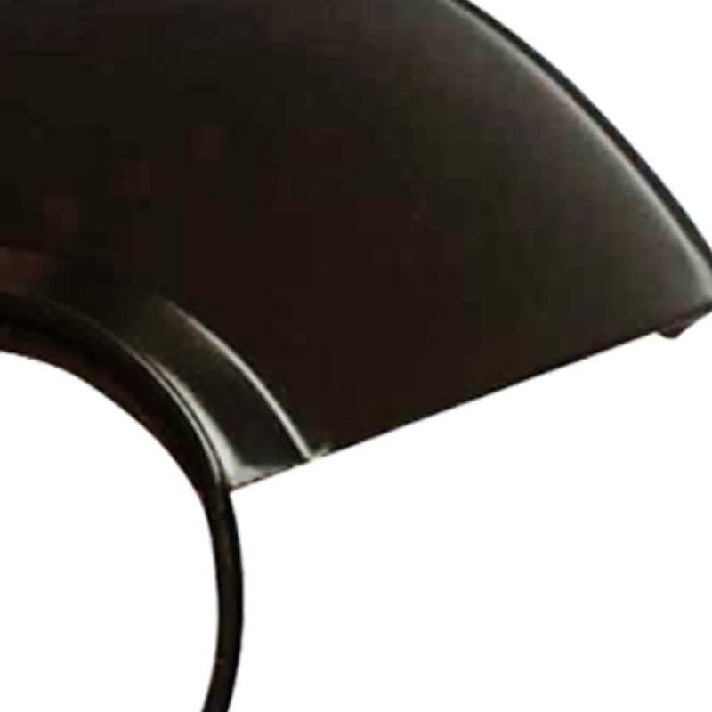 LIANDUO Angle Grinder Protective Guard