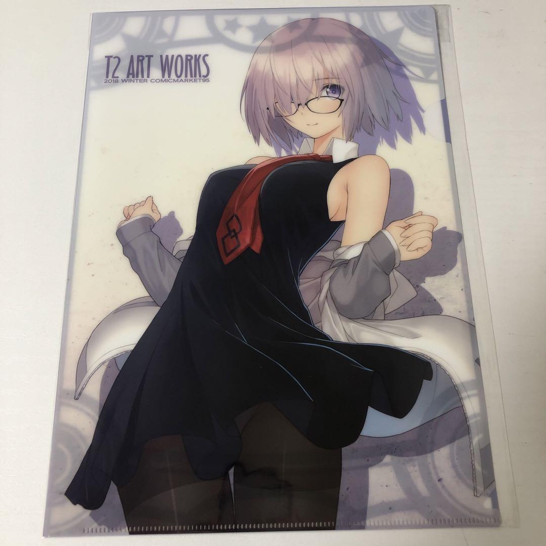 

[Б/У] Mash Tony T2 ART WOKRS Прозрачный файл