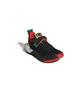 adidas Sport Pro EL X LEGO Low Black HP2114