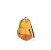 Рюкзак Himawari No. 61 Sack