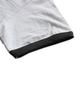 MAINBOOTH [Kiss] End Of The Road T-Shirt (White)