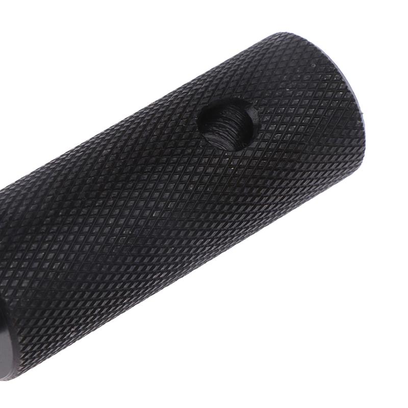 Vt13518 Pins For Renault&Amp Dacia Engine Timing Tool Set Pins For Valve Timing Of Motors 1.5 And 1.9 Dci High Quality