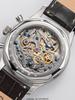 1963 Pilot code watch ST19 Tianjin movement mechanical large dial waterproof men's watch