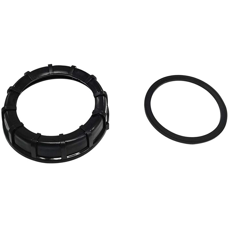 Fuel Pump Module for Polaris RZR XP 1000 XE 900/S/E 2015-2020 2521363 2205502 2208323 2521436