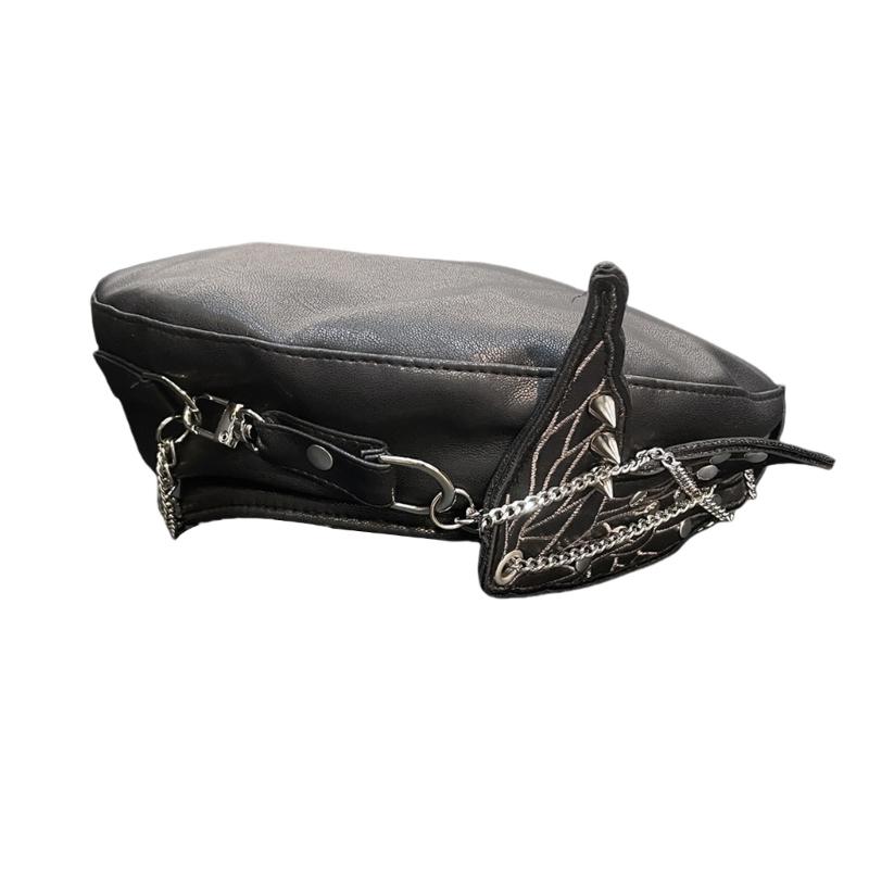 Fashion Dog Ear Baseball Hat for Adult Unisex Popular Cool Casquettes Hat Outdoor Sun Caps Casual Wear Hiphop Dance Hat