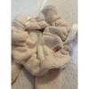 Used Fur Ear Rabbit Hat DAYTODAY Daily Research Institute