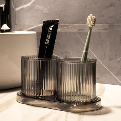 Bagno – Portaspazzolini
