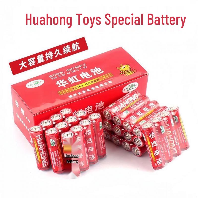 Remote-Control Festival Fireworks Bubble Machine with Light & Sound - New Year & Wedding Toy