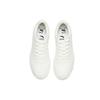 Anta Lifestyle Series Retro Warm Non-Slip Low-Top Skate Shoes Men Sneakers White 912038031R-1