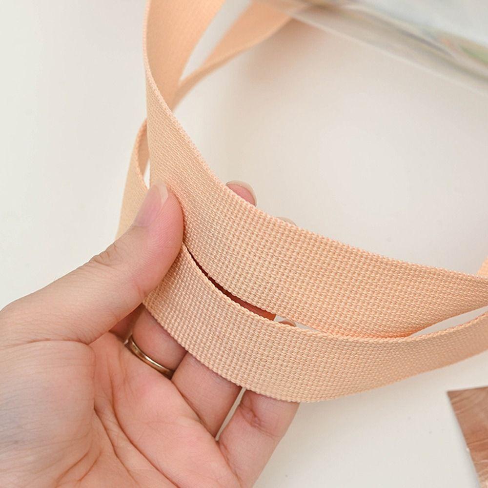 Mesh Test Paper Storage Bag Multifunctional Tutoring Bag Student Tote Bags  School Office Supplies
