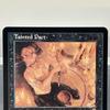 City Of Traitors Oath Of Druids Exo Snuff Out Mmq Powder Keg Uds Regular Tcg  English Card Quality Board Trading Card Game