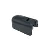 Tappo Copribraccio Tergicristallo Posteriore per Nissan Armada 2004-2015 28782-7S000