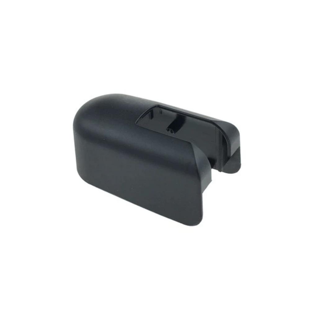 Tappo Copribraccio Tergicristallo Posteriore per Nissan Armada 2004-2015 28782-7S000