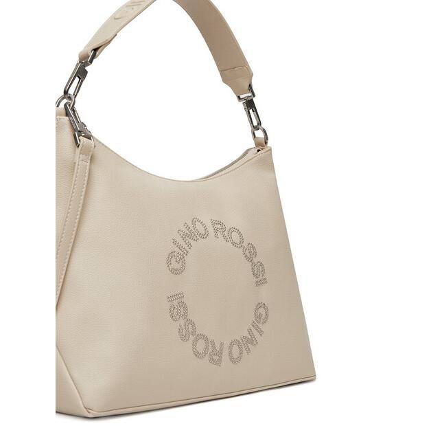 Сумка Gino Rossi Gino Rossi WEN-44 бежевый