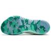 Anta Basketball Shoes Men White Grey Green 112421109-2