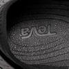 Teva Men S Sandal Grandview Max  Stvm2514770 Blk 