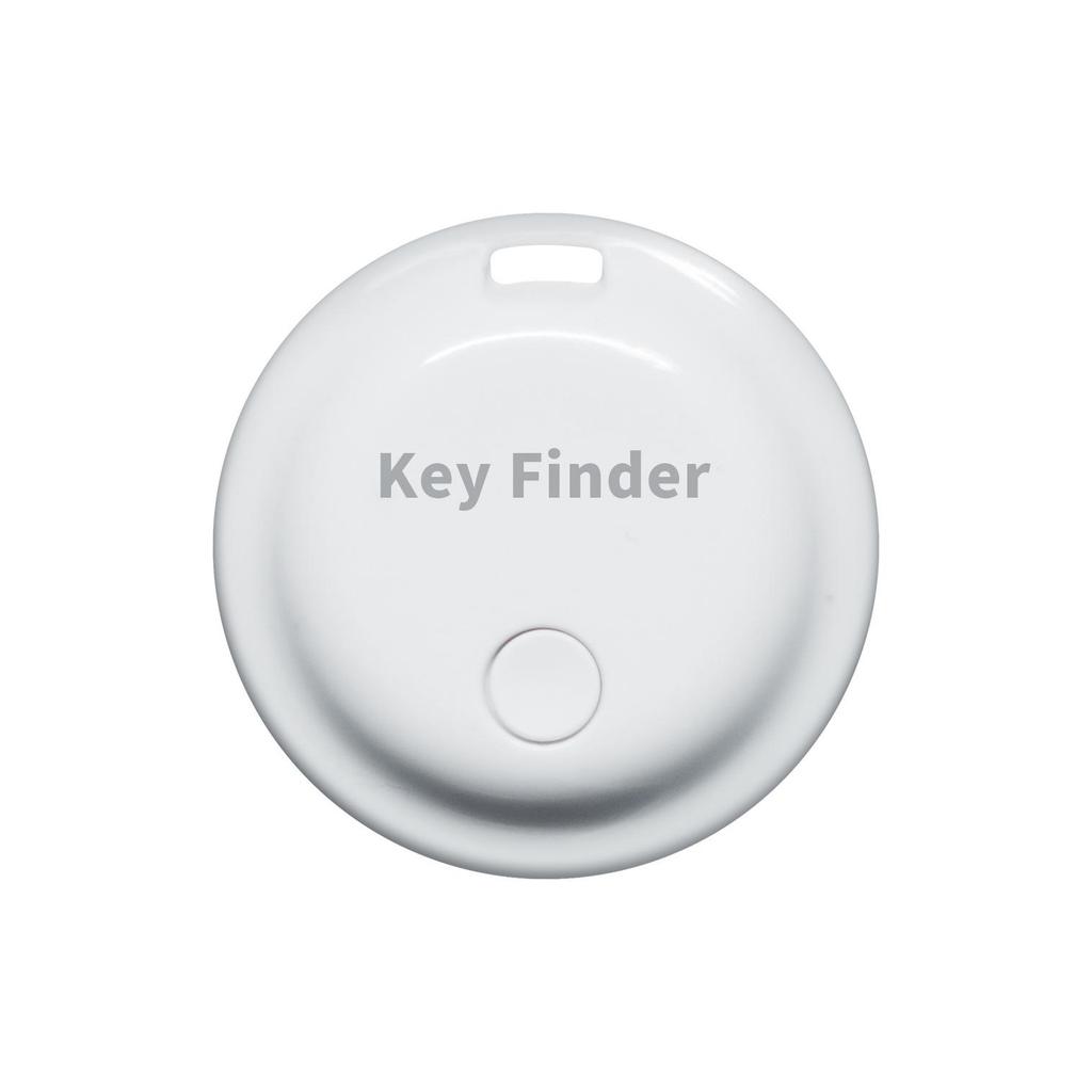 Findmy Smart Anti-Loss Device for Air Tag: Global Positioning for Luggage, Kids, and Seniors.