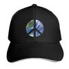 World Peace Baseball Cap Tea Hat Hats On Offer Dad Hat Luxury Brand Unisexs Baseball Womens