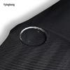 Carbon Fiber Hood Kit for BMW 3 Series G20/G28 - Engine Cover