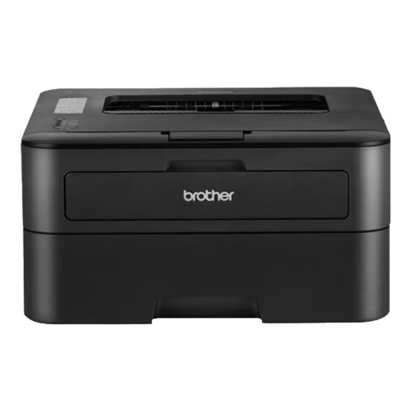 Brother Laser Printers & Multifunction Devices CN Plug (adapter Included)