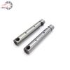 CQHZJ Motosiklet Supapları Külbütör Şaftı NC250 Kiti ZONGSHEN 177MM NC250 250CC KAYO X6 T6 RX3 Motocross Enduro Aksesuarları İçin
