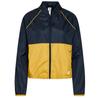 Куртка демисезонная New Balance Velocity NBWJ01200