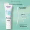 Sakura Relaxing Fresh Probiotic Toothpaste 3-Pack