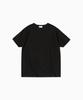 HUGVONE Dry Muscle Fit Short Sleeve 3 Colors