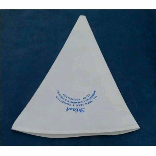 Endo Shoji Flash No.1