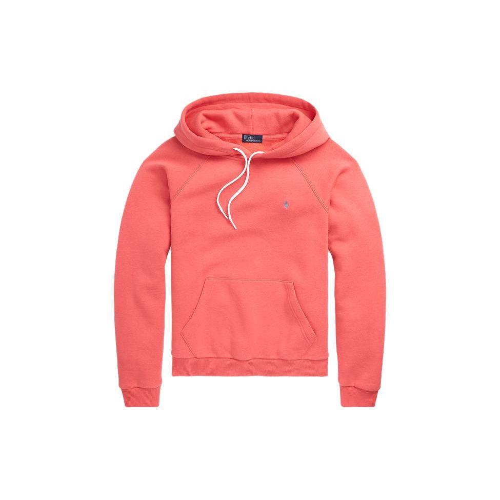 Polo Ralph Lauren Ss23 Solid Color