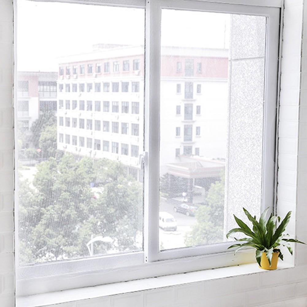 Høykvalitets skjermer Nylon Gjenbrukbart skjermnett