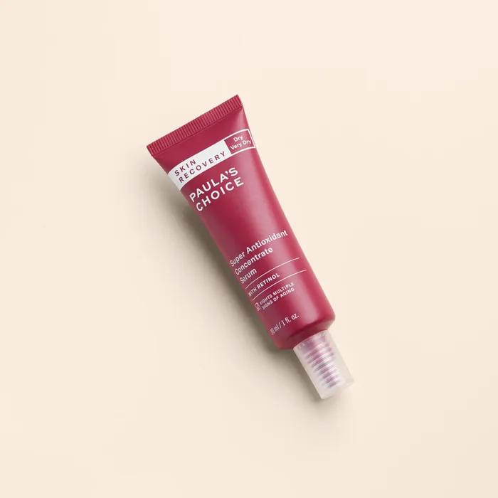 Skin Recovery Serum 30ml