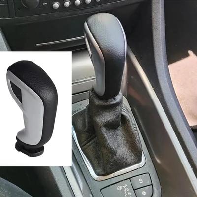 Bil Automatisk Girspak Girspakknapp Håndball ForCitroen C5 DS5 Peugeot508 Auto Styling Tilbehør Shifter Penn