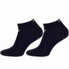 Y7583 PUMA 3-Pack Socks Puma Socks size 39-42